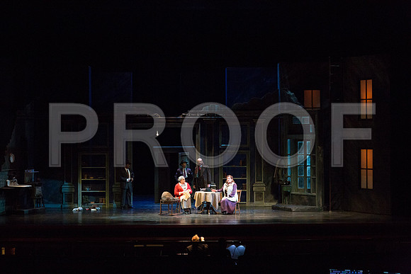 20150507_The_Cousul_Opera_9C7C4942