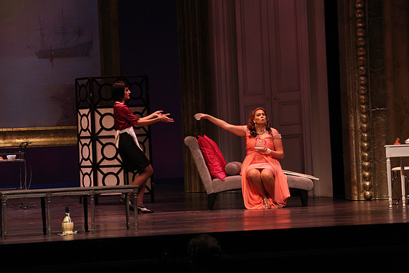 20150123_FGO_Cosi_fan_Tutte_Cast2_9C7C0049