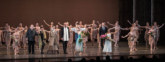 20170210_The_Fairy's_Kiss_Alexie_Ratmansky_PR_73A5725