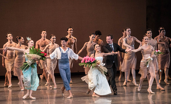 20170210_The_Fairy's_Kiss_Alexie_Ratmansky_PR_73A5812
