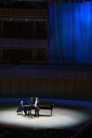 20211014_Jonas Kaufmann_Arsht_DSC3341