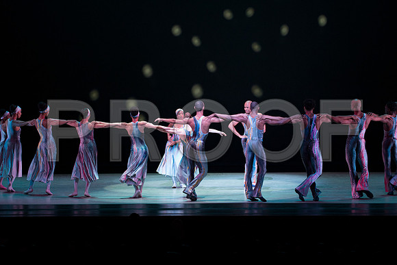 20170224_Alvin_Ailey_Night_Creature_PR_73A8567