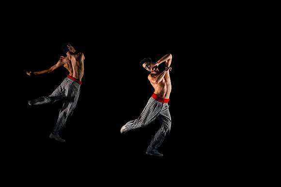 7005_DG_Broward_Art_Center_Ballet_MCB_FL_AL1B6923