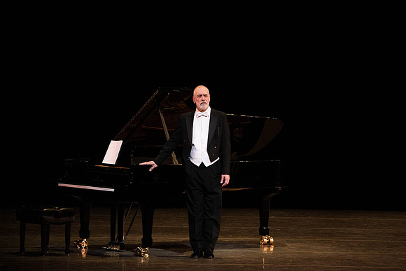 20150326_The_Concert_MCB_Kravitz_CG3P7580