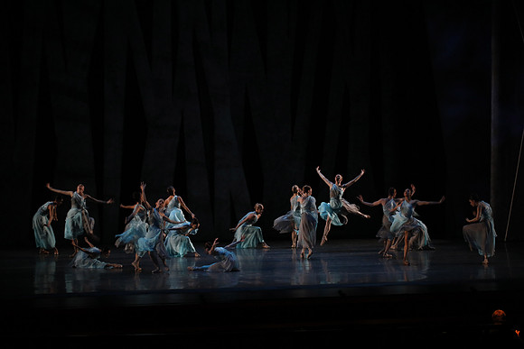 20170210_The_Fairy's_Kiss_Alexie_Ratmansky_PR_73A0496