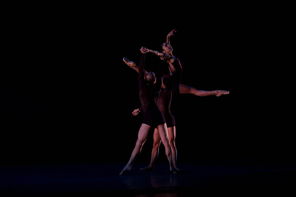 7025_DG_VICERA_Rehersal_Lian_Scarlett's_Ballet_MCM_FL_AL1B0817