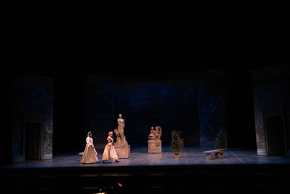 20190124_Marriage_of_Figaro9C7C7923