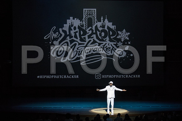 20171202_Hip_Hop_Nutcrackers_73A5525