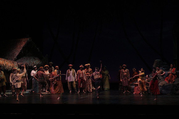 20150303_Pearl_Fisher_Act1_CG3P2931