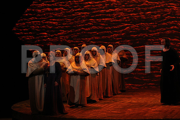 20140501_THAIS_ARSHT_9C7C0095