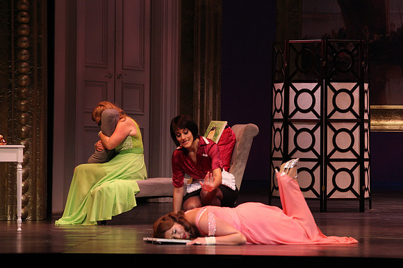20150123_FGO_Cosi_fan_Tutte_Cast2_9C7C0024