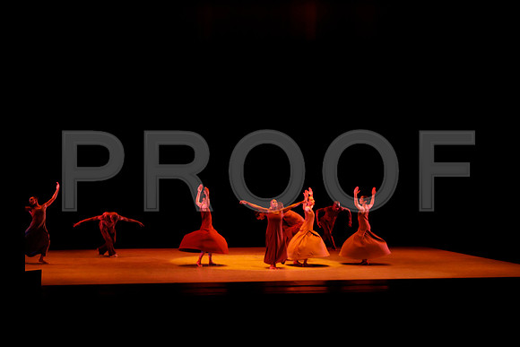 20170223_Alvin_Ailey_Revelations_PR_Wide_73A5598
