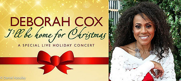 20201215_Deborah_Cox_Cox_690x310_2_V1
