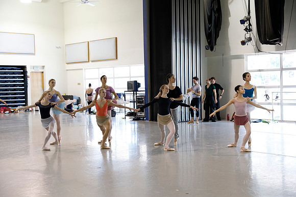 20170309_Who_Cares_Studio_Rehearsal_73A0342