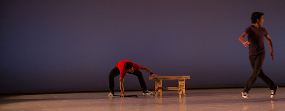 _C7C0396