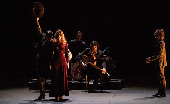 20170302_Stars_of_Flamenco_73A2092