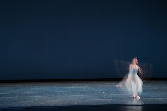 20170113_Seranade_Motion_Blur_PR_9C7C0131