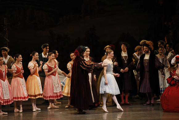 20161021_MCB_Giselle_Act1_Preformance_Arsht_73A0030