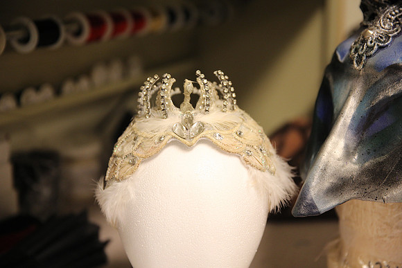 20150901_Fitting_Swan_Lake_Wardrobe_IMG_6227