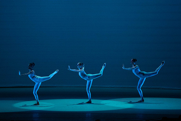 20250228_Streams_Alvin Ailey II_DSC2328