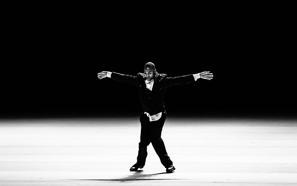 20141025_Batsheva_Arsht_AL1B4005