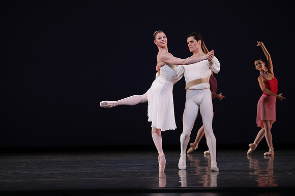 20170209_Walpurgisnacht_Ballet_DR_73A8757