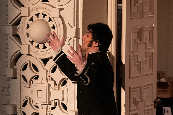 20220512_Agrippina_Handel’s_FGO_DSC5652