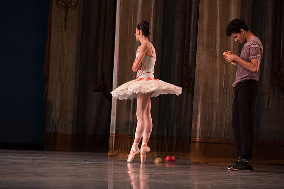 20180207_Theme_and_Variations_Backstage_73A0192