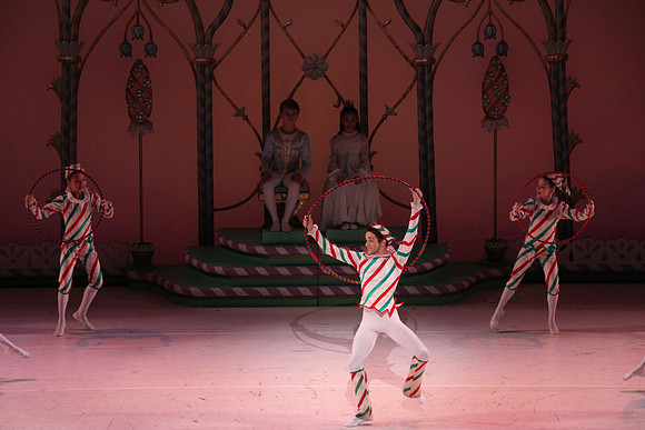 20141229_Nutcracker_WPB_Hoops_CG3P1368