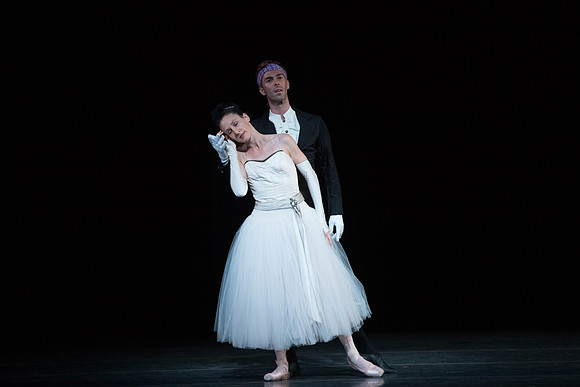 20180405_La_Valse_No_Makeup_20180405_La_Valse_Balanchine_Ravel__73A0091