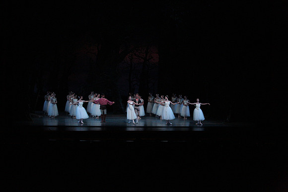 20161021_MCB_Giselle_Act2_Preformance_Arsht_9C7C0001
