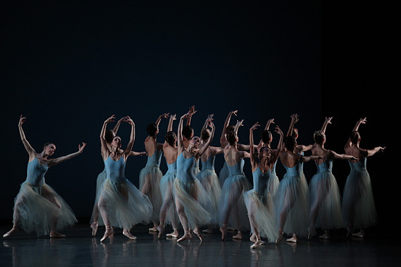 20170114_Serenade_Preformance_Tricia_Jeanette_Emily_Saturday_MCB_9C7C0042