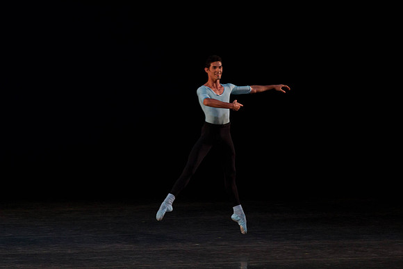 20131301_AL1B3064