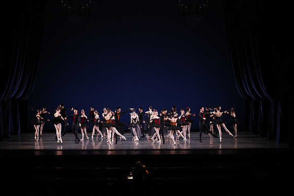 20160211_Bourree_Fanstasque_DR__S5A0219