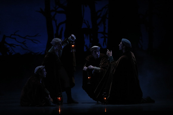 20161020_MCB_Giselle_Act2_DRDA_Arsht_73A5891