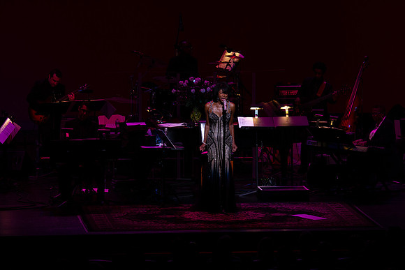 20130122_NATALIE_COLE_AL1B0122