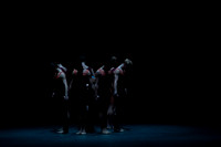 20240210_Winter_Mix_Concerto_DSCH_MCB_DSC4062