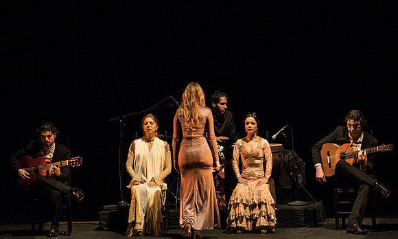 20170302_Stars_of_Flamenco_73A0159