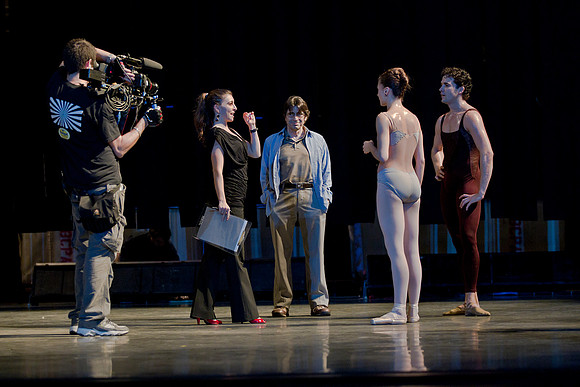 7005_DG_Broward_Art_Center_Ballet_MCB_FL_AL1B0568