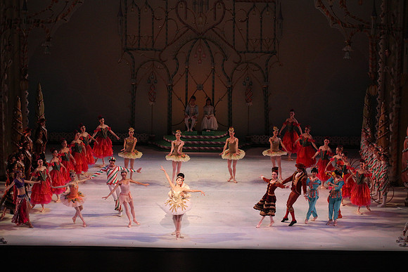 20141229_Nutcracker_WPB_Finale_CG3P4333