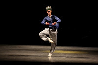 20160317_Midsummer_Night's_Dream_DR_Closeup_IMG_5411