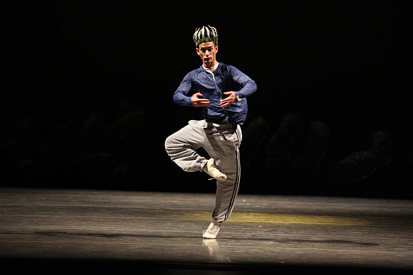 20160317_Midsummer_Night's_Dream_DR_Closeup_IMG_5411