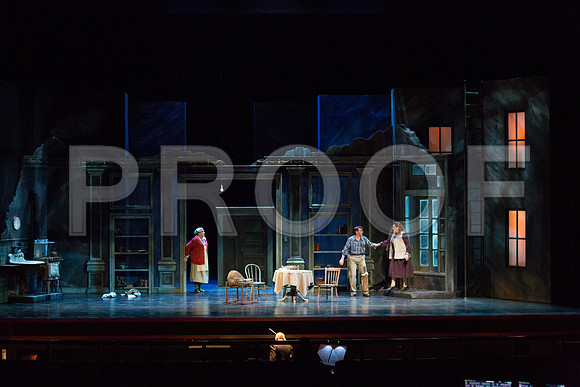 20150507_The_Cousul_Opera_9C7C5017