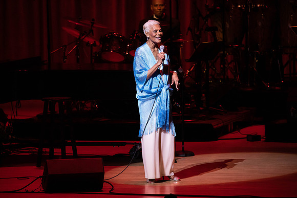 20190706_Dionne_Warwick_MG_0349