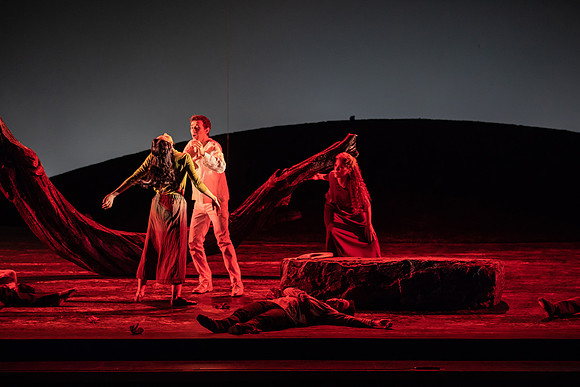 20180315_Oerfeo_FGO_Act2_73A3328 (Daniel Azoulay's conflicted copy 2018-06-02)