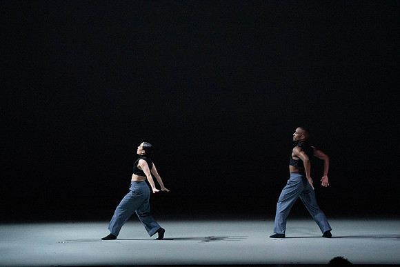 20250228_Down_Rabbit_Hole_Alvin Ailey II_DSC5465