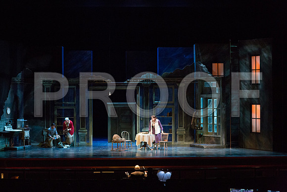 20150507_The_Cousul_Opera_9C7C5026
