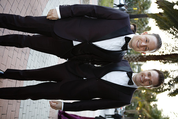 20160123_MCB_Gala_30th__S5A3387