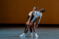 20250213_Coincident_Dances_DSC7304