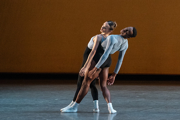 20250213_Coincident_Dances_DSC7304
